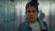 Amerie's life is in focus (Image via YouTube/Netflix)